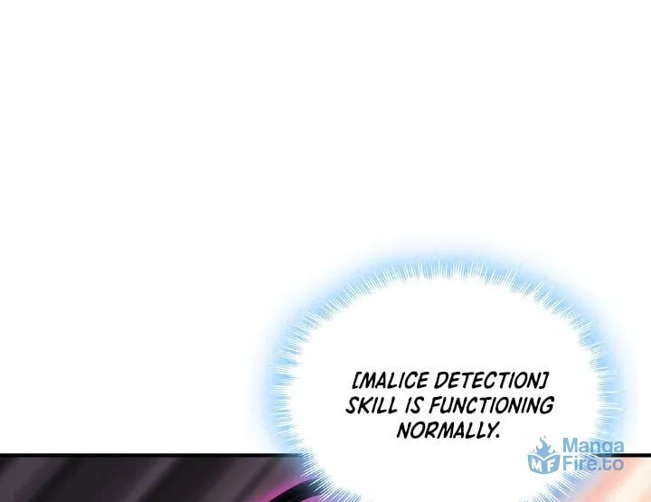 Read The Ultimate Assassin Is Back chapter 2 image 70 on Lezhin