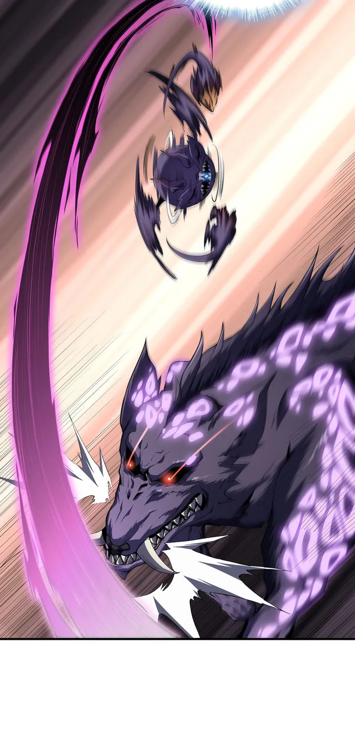 Read The Ultimate Assassin Is Back chapter 2 image 71 on Lezhin