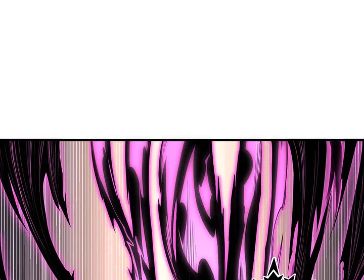 Read The Ultimate Assassin Is Back chapter 2 image 72 on Lezhin