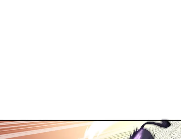 Read The Ultimate Assassin Is Back chapter 2 image 74 on Lezhin