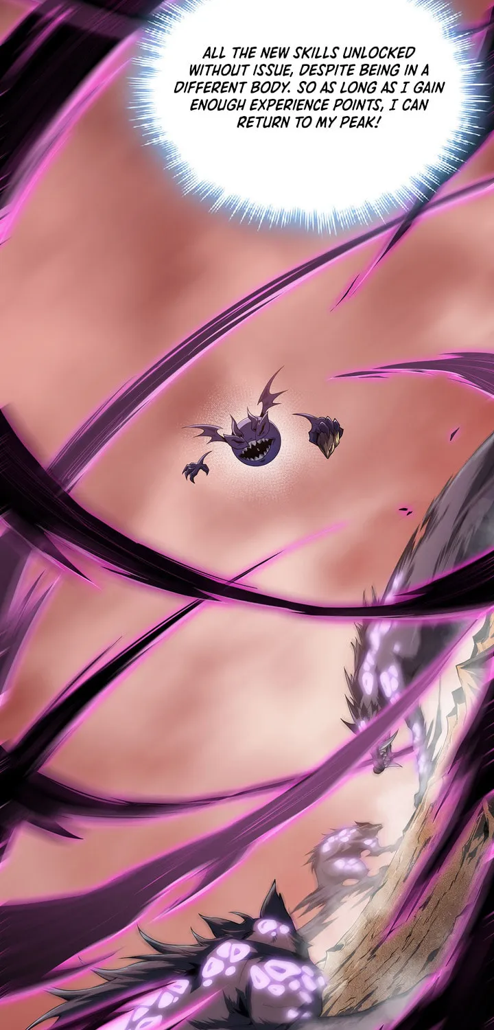 Read The Ultimate Assassin Is Back chapter 2 image 77 on Lezhin