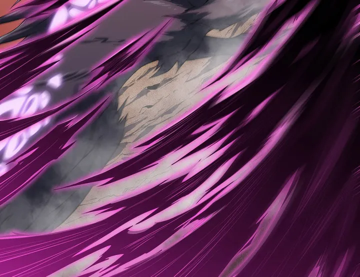 Read The Ultimate Assassin Is Back chapter 2 image 78 on Lezhin