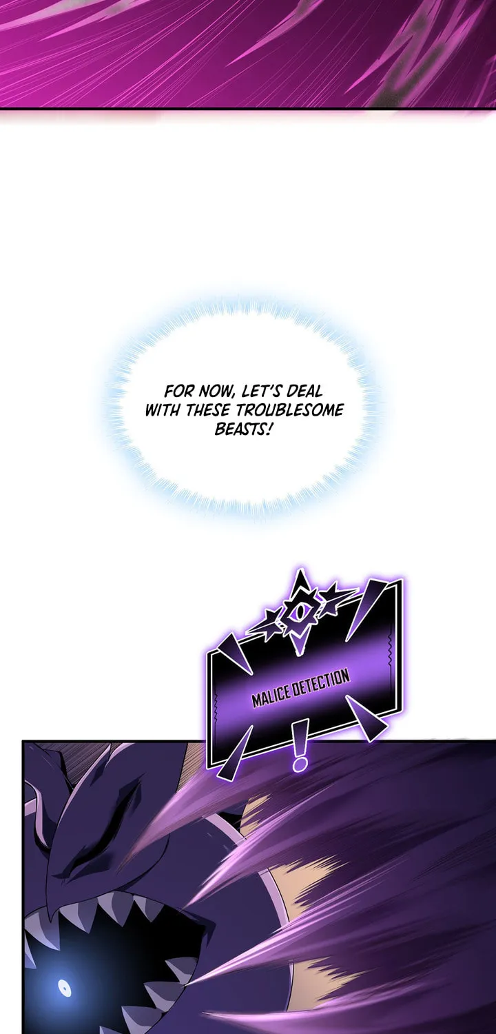 Read The Ultimate Assassin Is Back chapter 2 image 79 on Lezhin