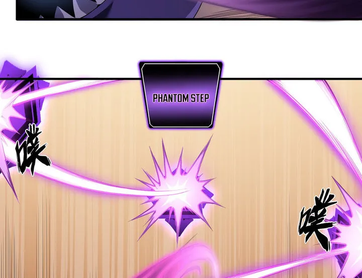 Read The Ultimate Assassin Is Back chapter 2 image 80 on Lezhin