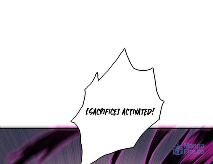 Read The Ultimate Assassin Is Back chapter 2 image 82 on Lezhin