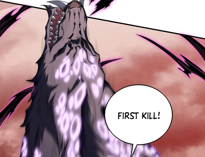 Read The Ultimate Assassin Is Back chapter 2 image 84 on Lezhin