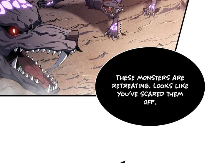 Read The Ultimate Assassin Is Back chapter 2 image 86 on Lezhin