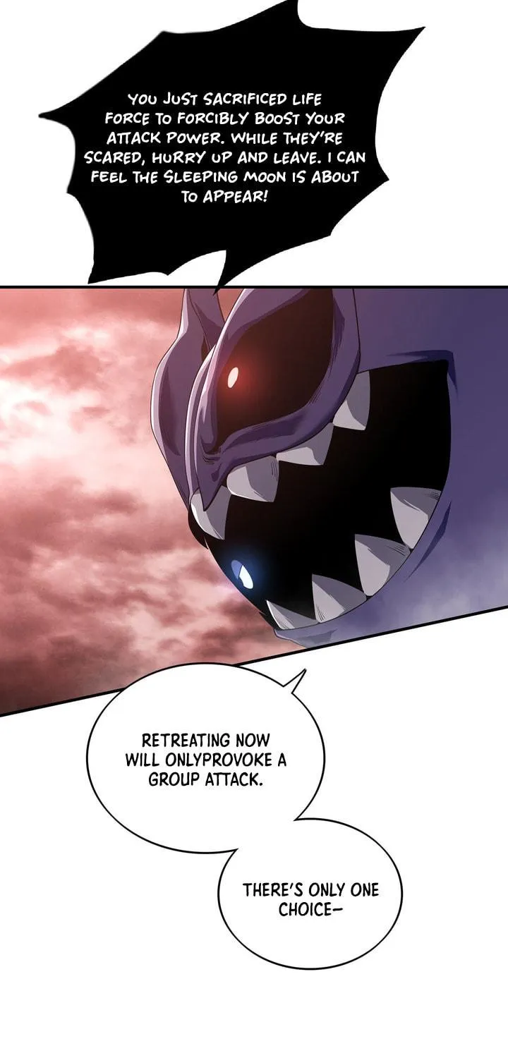 Read The Ultimate Assassin Is Back chapter 2 image 87 on Lezhin