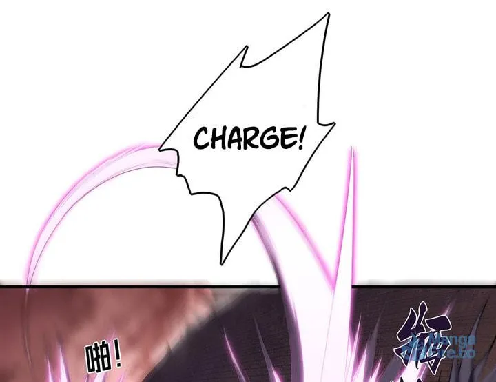 Read The Ultimate Assassin Is Back chapter 2 image 88 on Lezhin