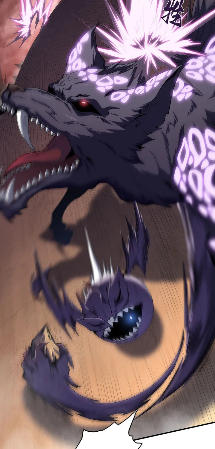 Read The Ultimate Assassin Is Back chapter 2 image 89 on Lezhin
