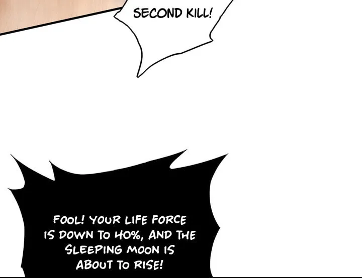 Read The Ultimate Assassin Is Back chapter 2 image 90 on Lezhin