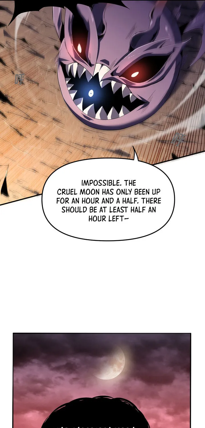 Read The Ultimate Assassin Is Back chapter 2 image 91 on Lezhin