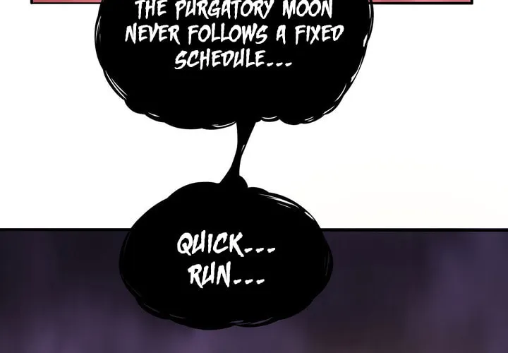 Read The Ultimate Assassin Is Back chapter 2 image 92 on Lezhin
