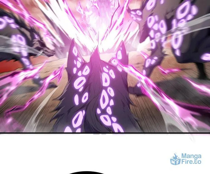 Read The Ultimate Assassin Is Back chapter 3 image 10 on Lezhin