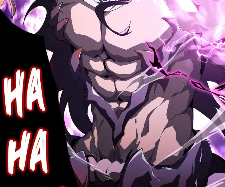 Read The Ultimate Assassin Is Back chapter 3 image 12 on Lezhin