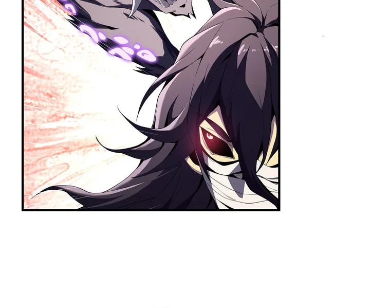 Read The Ultimate Assassin Is Back chapter 3 image 14 on Lezhin