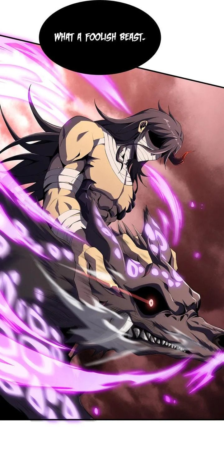 Read The Ultimate Assassin Is Back chapter 3 image 15 on Lezhin