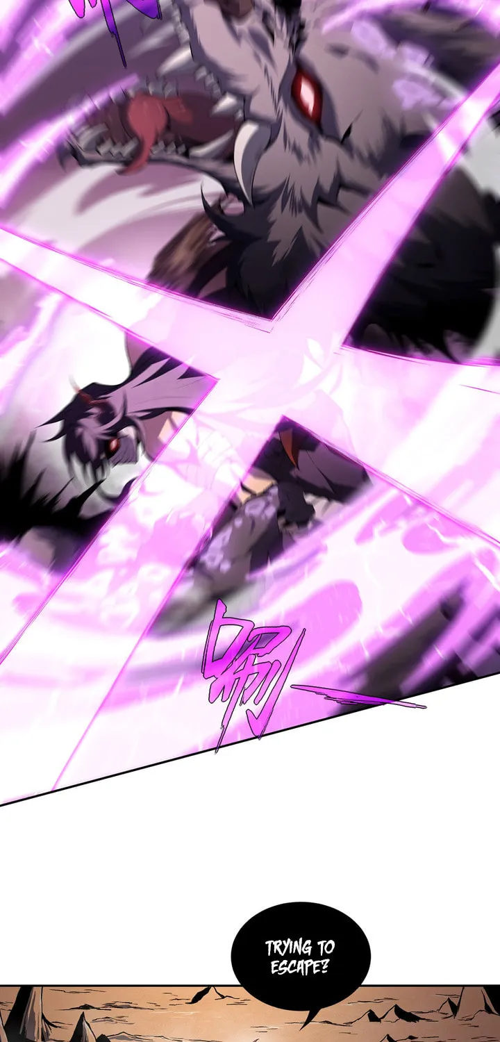 Read The Ultimate Assassin Is Back chapter 3 image 17 on Lezhin
