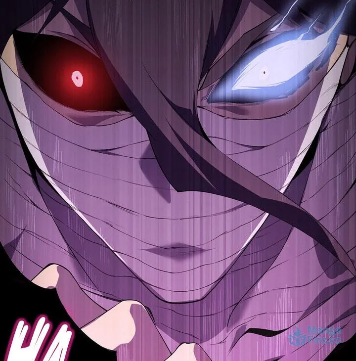 Read The Ultimate Assassin Is Back chapter 3 image 22 on Lezhin