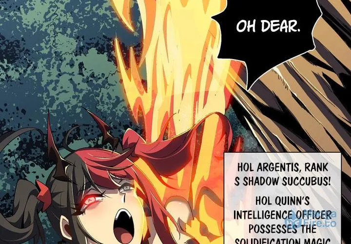 Read The Ultimate Assassin Is Back chapter 3 image 28 on Lezhin