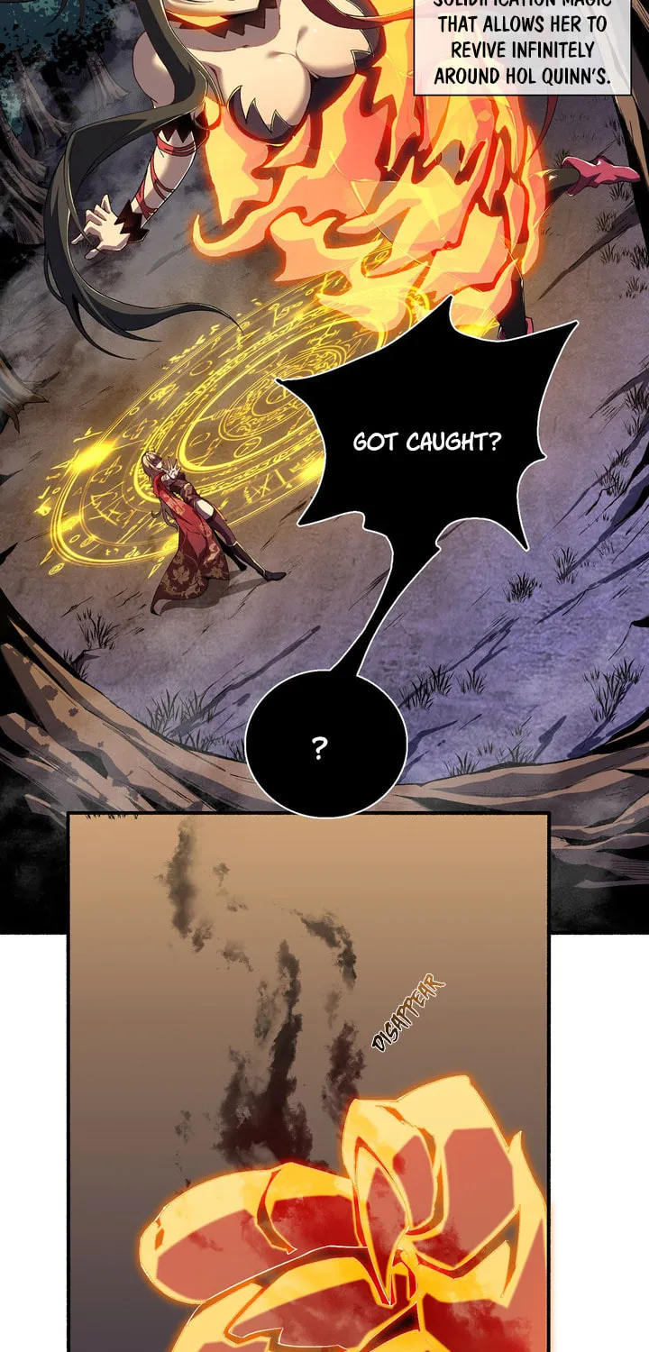 Read The Ultimate Assassin Is Back chapter 3 image 29 on Lezhin