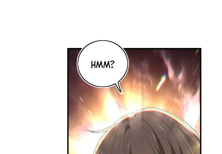 Read The Ultimate Assassin Is Back chapter 3 image 32 on Lezhin