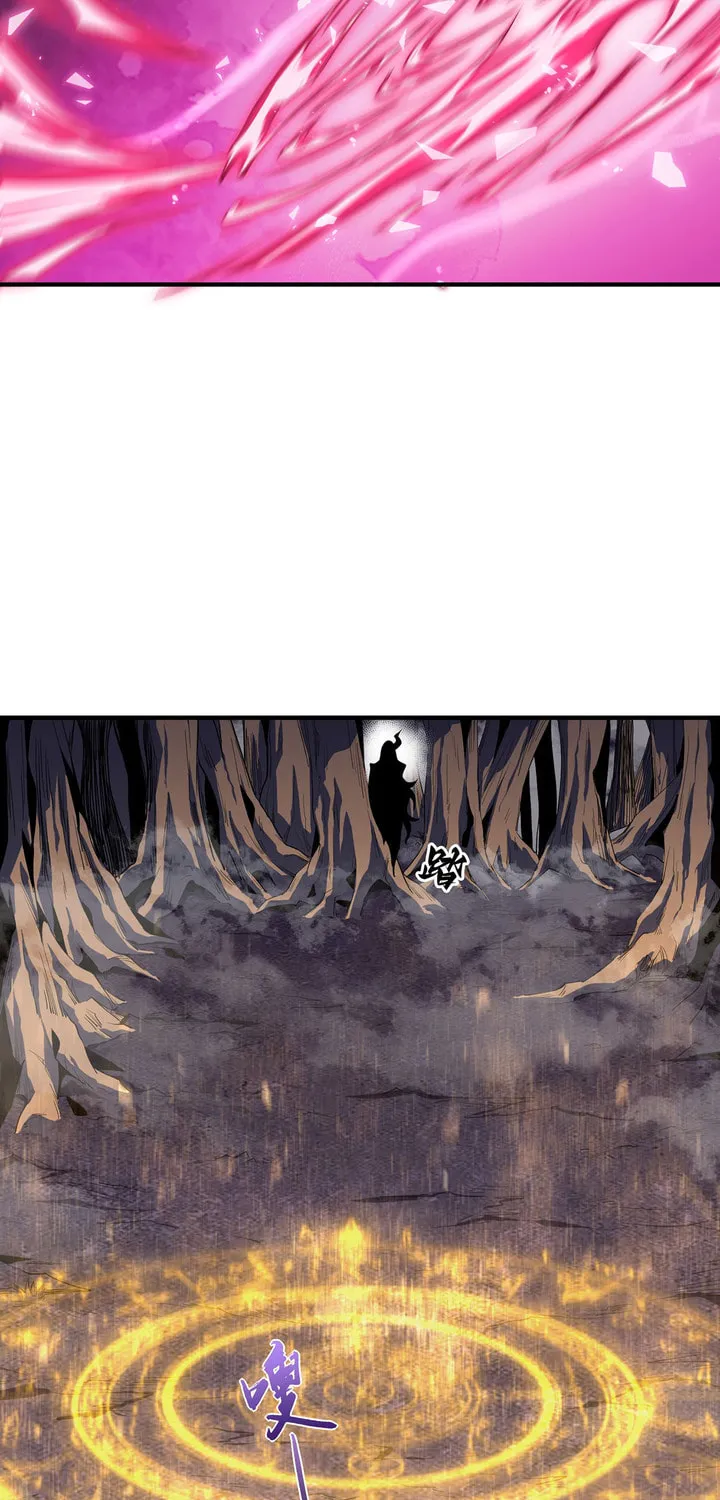 Read The Ultimate Assassin Is Back chapter 3 image 35 on Lezhin
