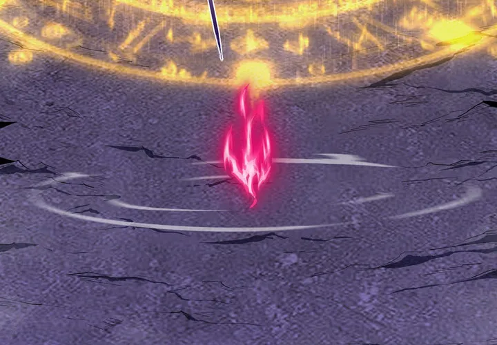 Read The Ultimate Assassin Is Back chapter 3 image 36 on Lezhin