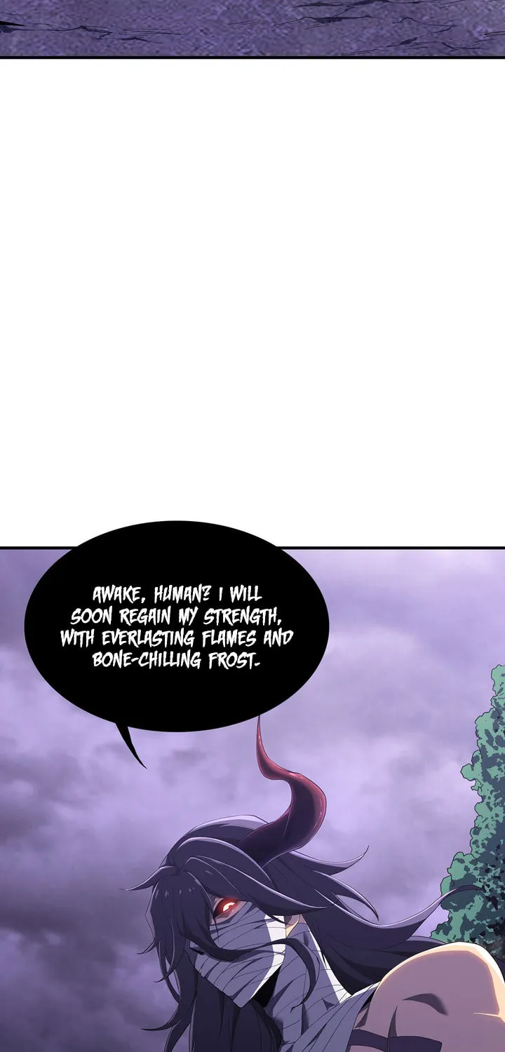 Read The Ultimate Assassin Is Back chapter 3 image 37 on Lezhin