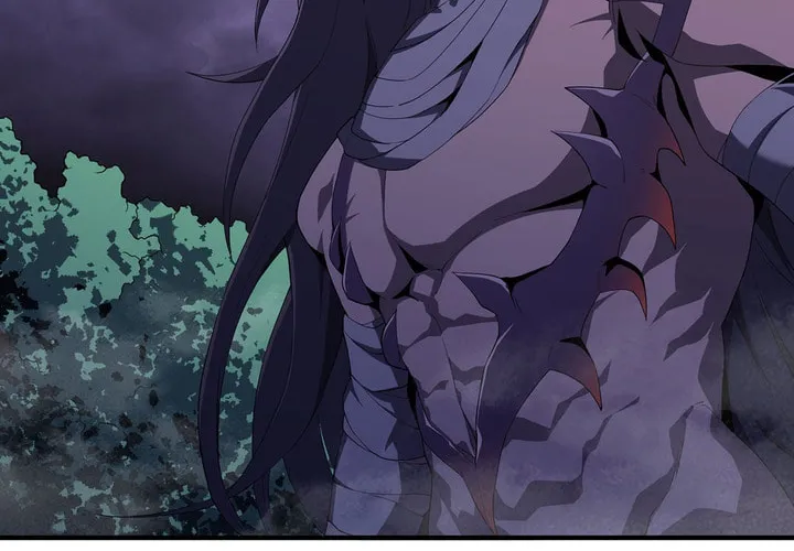 Read The Ultimate Assassin Is Back chapter 3 image 38 on Lezhin
