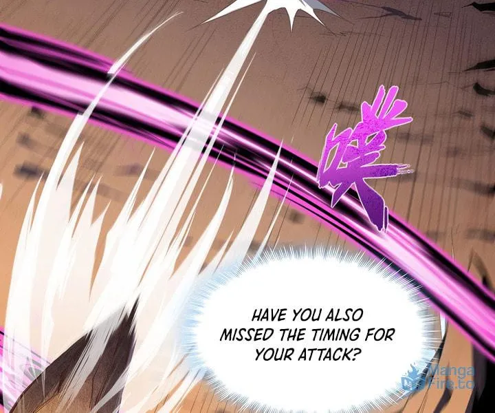 Read The Ultimate Assassin Is Back chapter 3 image 4 on Lezhin