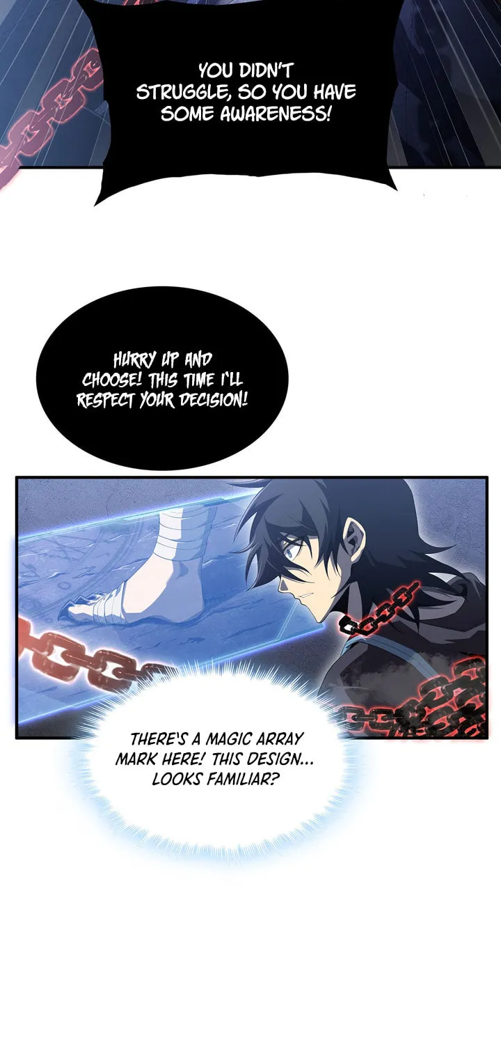 Read The Ultimate Assassin Is Back chapter 3 image 41 on Lezhin