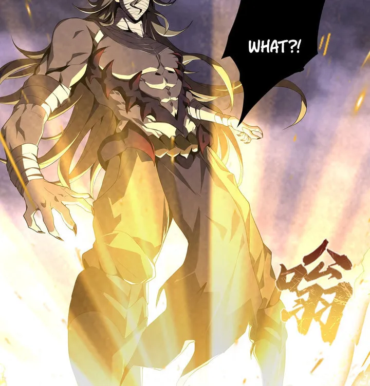 Read The Ultimate Assassin Is Back chapter 3 image 44 on Lezhin