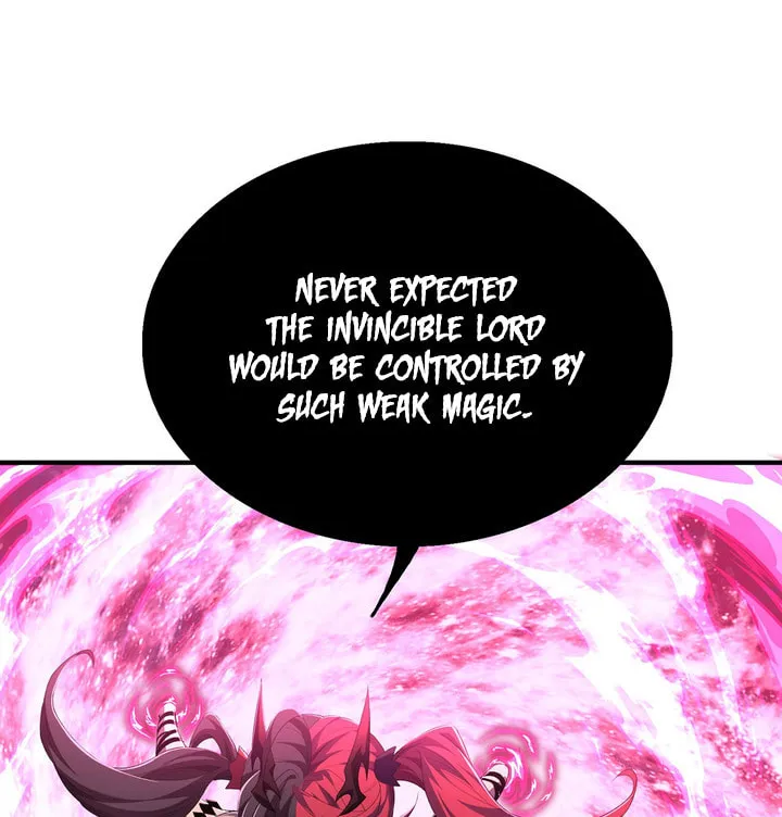 Read The Ultimate Assassin Is Back chapter 3 image 48 on Lezhin