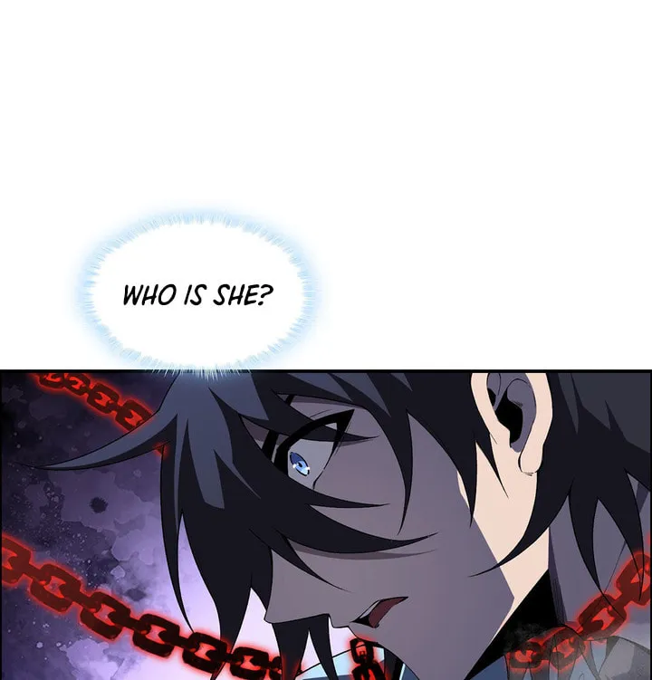 Read The Ultimate Assassin Is Back chapter 3 image 50 on Lezhin