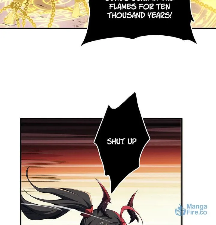 Read The Ultimate Assassin Is Back chapter 3 image 52 on Lezhin