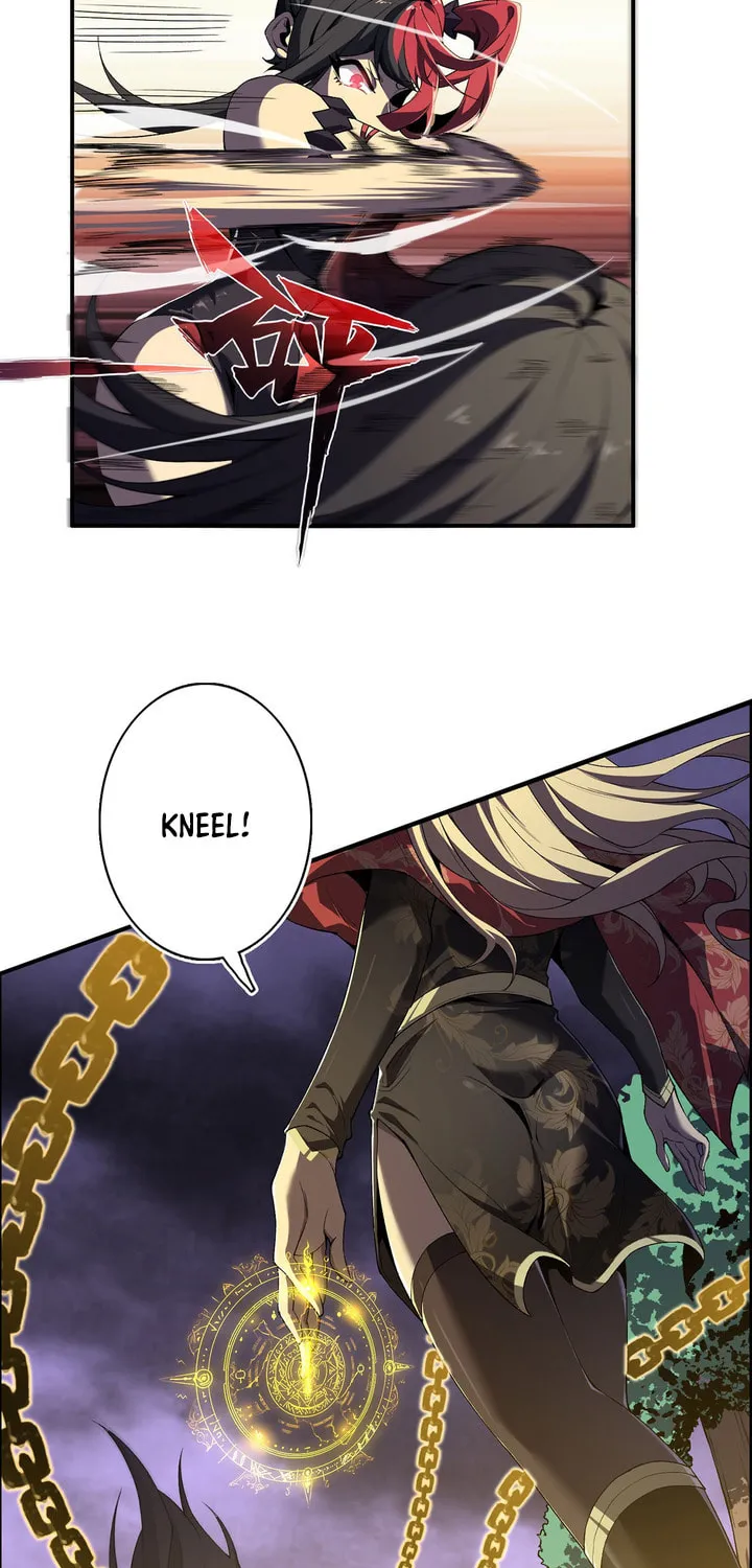 Read The Ultimate Assassin Is Back chapter 3 image 53 on Lezhin