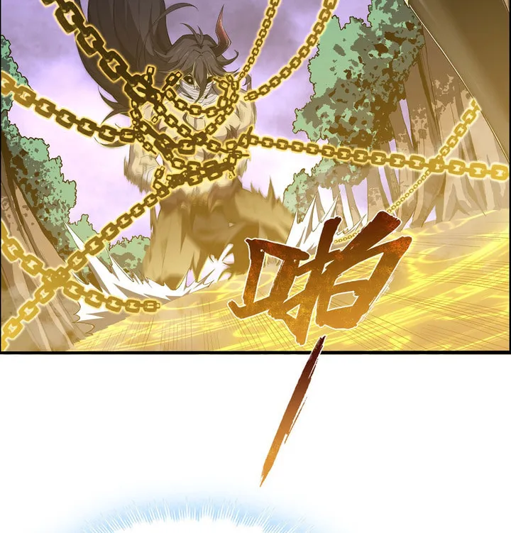 Read The Ultimate Assassin Is Back chapter 3 image 54 on Lezhin