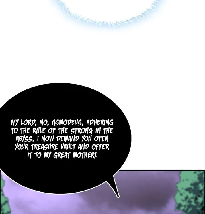 Read The Ultimate Assassin Is Back chapter 3 image 56 on Lezhin