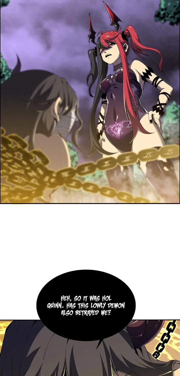 Read The Ultimate Assassin Is Back chapter 3 image 57 on Lezhin