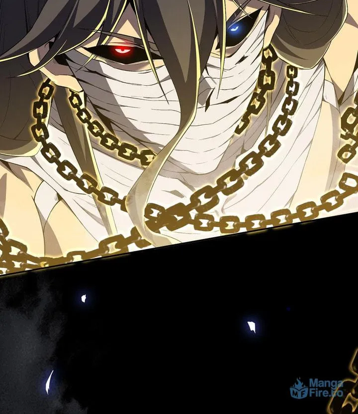 Read The Ultimate Assassin Is Back chapter 3 image 58 on Lezhin