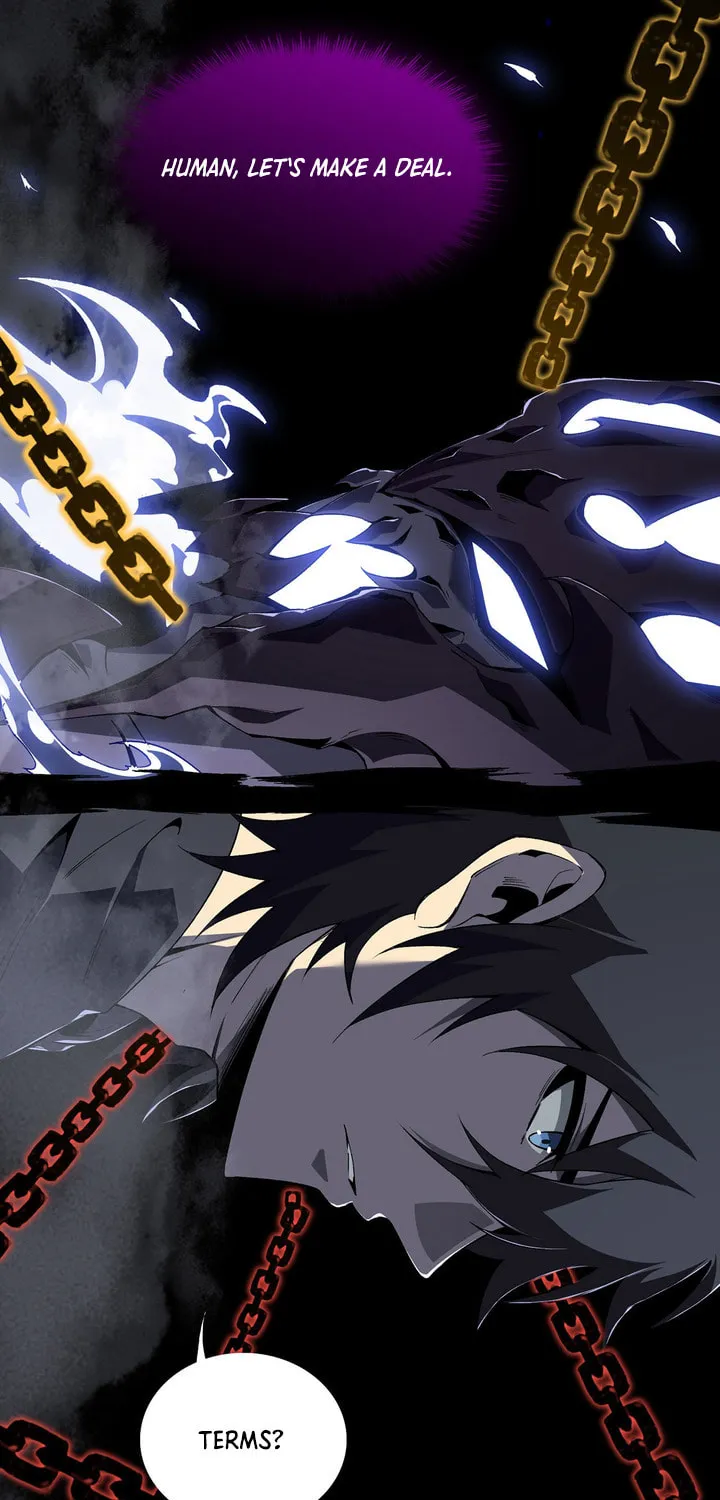 Read The Ultimate Assassin Is Back chapter 3 image 59 on Lezhin