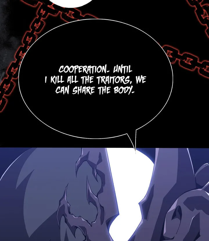 Read The Ultimate Assassin Is Back chapter 3 image 60 on Lezhin
