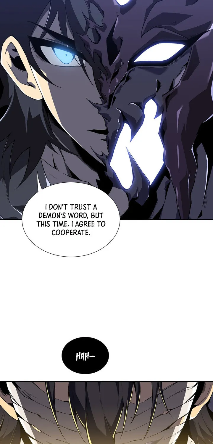 Read The Ultimate Assassin Is Back chapter 3 image 61 on Lezhin