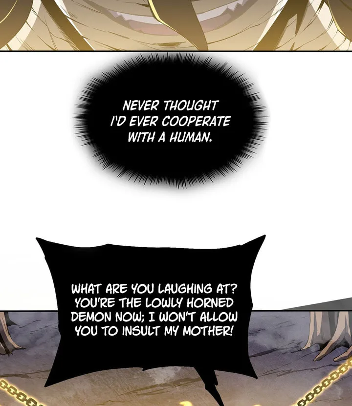 Read The Ultimate Assassin Is Back chapter 3 image 62 on Lezhin