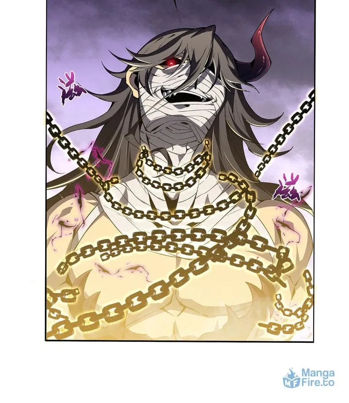 Read The Ultimate Assassin Is Back chapter 3 image 64 on Lezhin