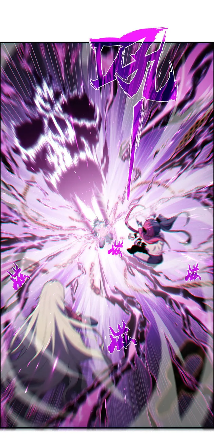 Read The Ultimate Assassin Is Back chapter 3 image 65 on Lezhin