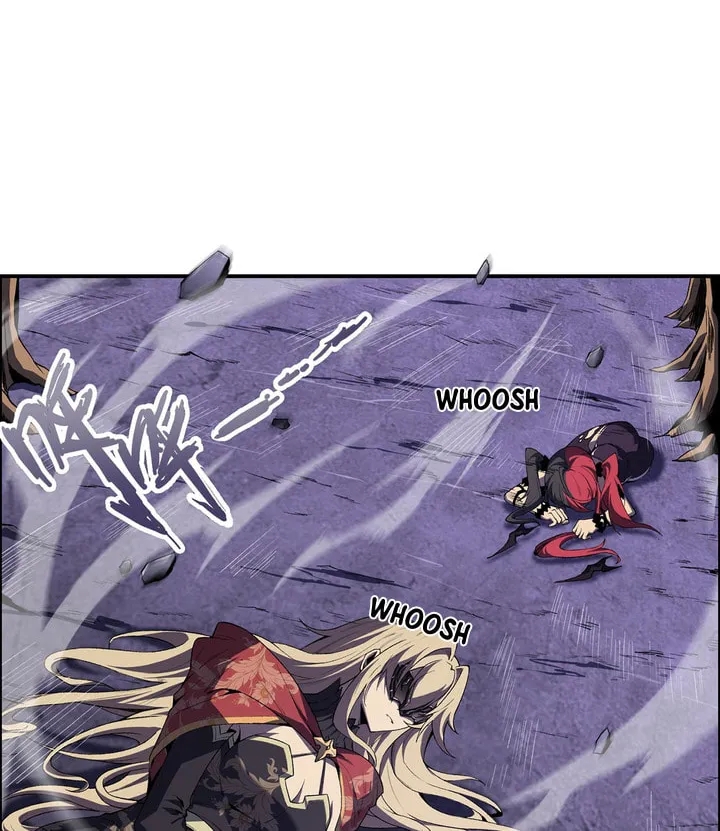 Read The Ultimate Assassin Is Back chapter 3 image 66 on Lezhin