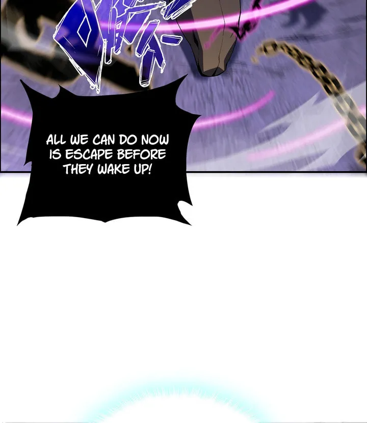 Read The Ultimate Assassin Is Back chapter 3 image 68 on Lezhin