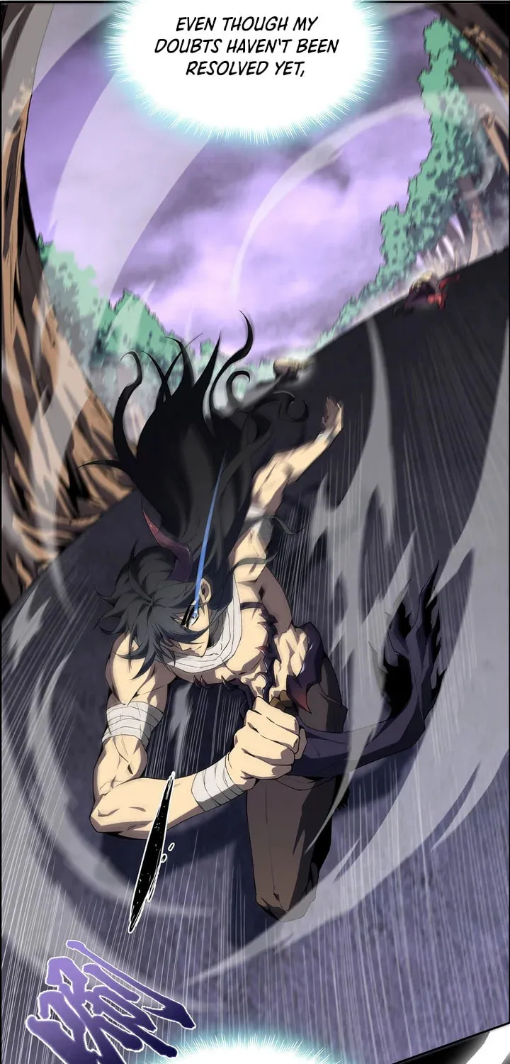 Read The Ultimate Assassin Is Back chapter 3 image 69 on Lezhin